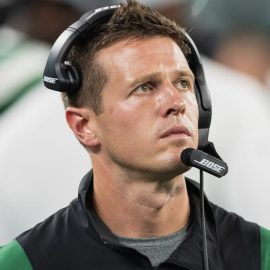 Breaking Down Three NFL Teams With New Offensive Coordinators In 2023