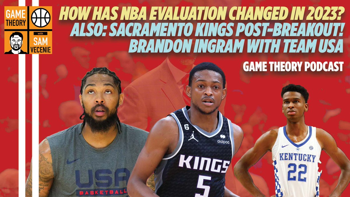 https://lasports.today/wp-content/uploads/2023/08/F43LWfdaMAAHf5_.jpg
