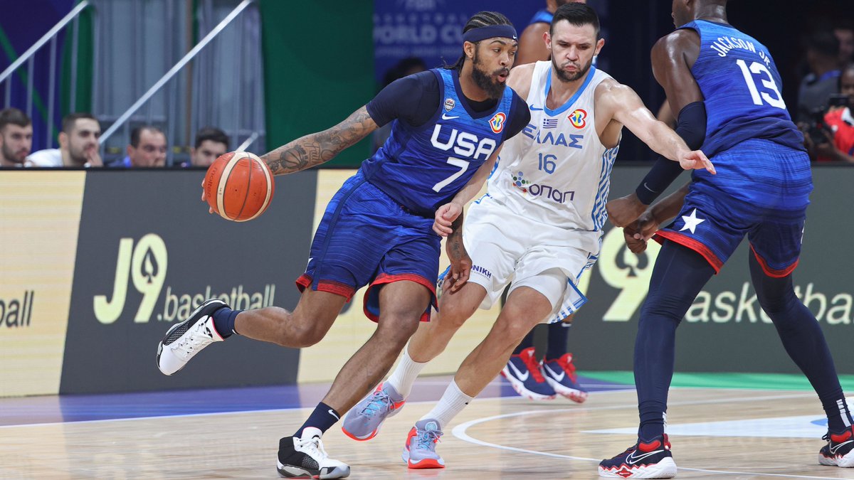 https://lasports.today/wp-content/uploads/2023/08/F4oTrNaXgAAVldD.jpg
