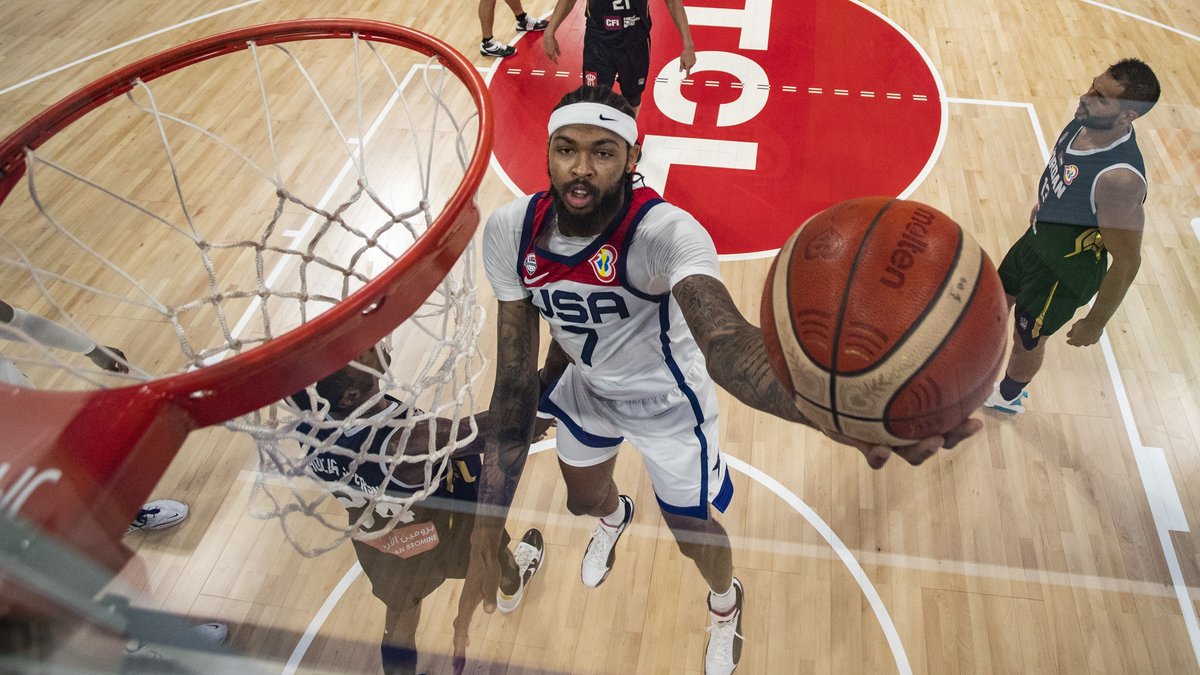 https://lasports.today/wp-content/uploads/2023/08/F4yds71XIAA21LS.jpg