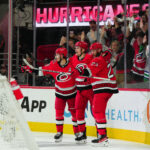 2023-24 Hurricanes