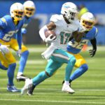 Chargers Defense