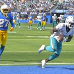 Chargers Defense