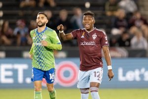 rapids double loss week