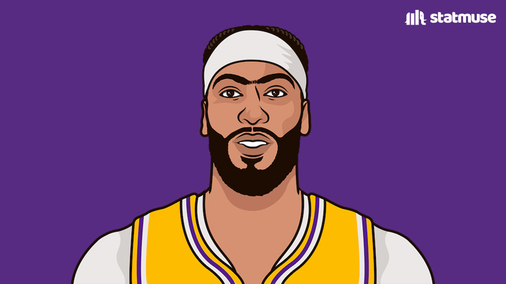 https://lasports.today/wp-content/uploads/2023/10/F7cDhEpWEAAAcDp.jpg
