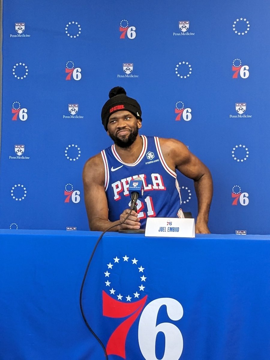 https://lasports.today/wp-content/uploads/2023/10/F7cQfXWWIAAUr9M.jpg