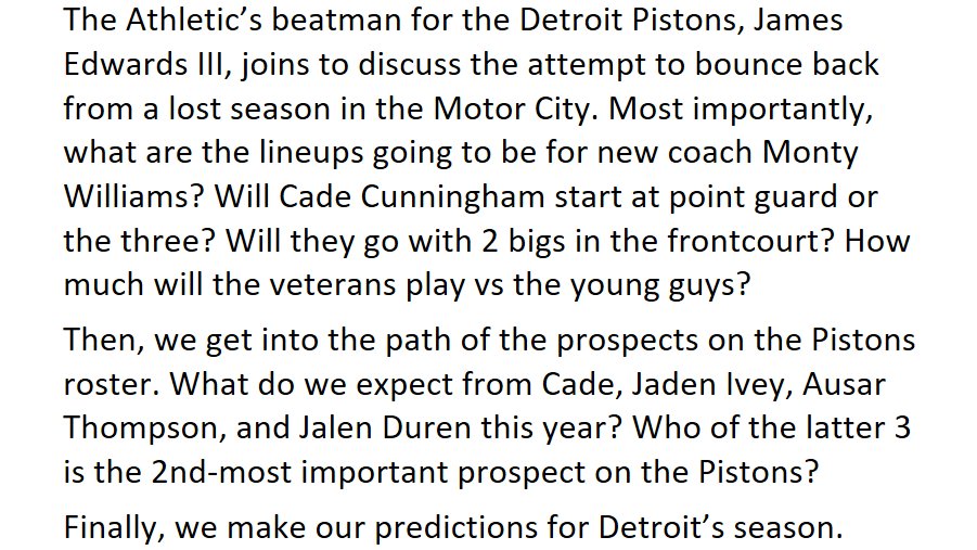 https://lasports.today/wp-content/uploads/2023/10/F7cVuraXYAAHnLP.jpg