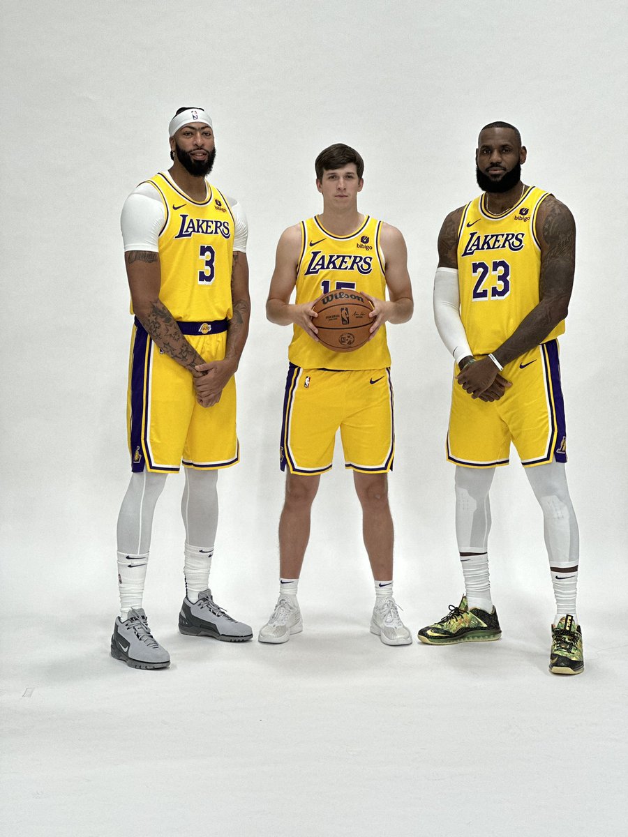 https://lasports.today/wp-content/uploads/2023/10/F7c_f_sbsAAJULQ.jpg