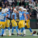 Joey Bosa