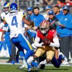 49ers Rams Predictions