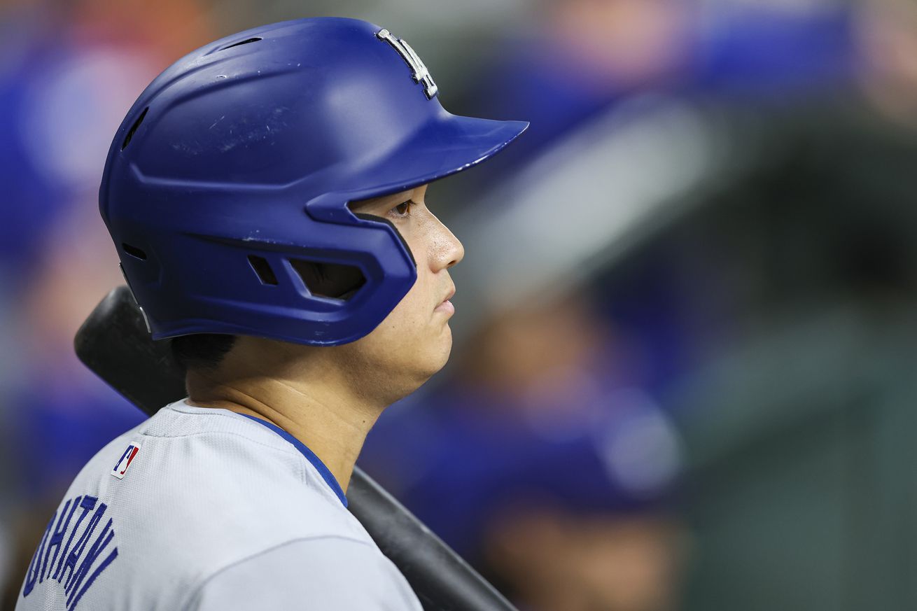 MLB: Los Angeles Dodgers at Houston Astros
