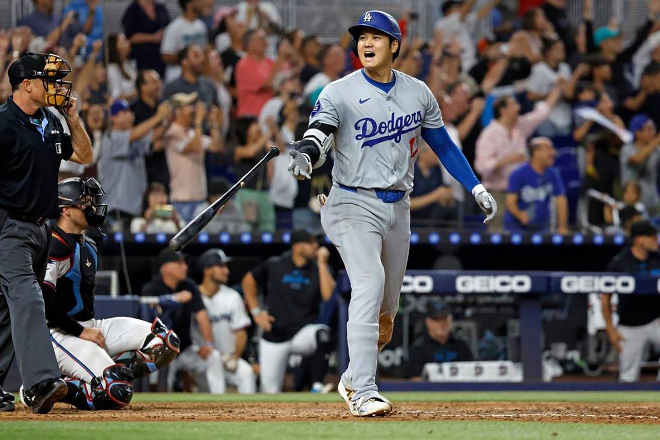 SPORTS-BBN-DODGERS-OHTANI-BALL-LAWSUIT-MI