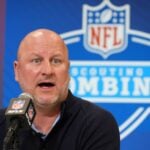 chargers nfl combine