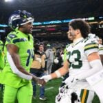 seahawks dk metcalf trade