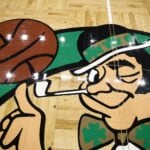 The Boston celtics have new ownership at the helm after the record $7.3 billion sale