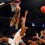 The Marquette Golden Eagles have a unique no-agent policy