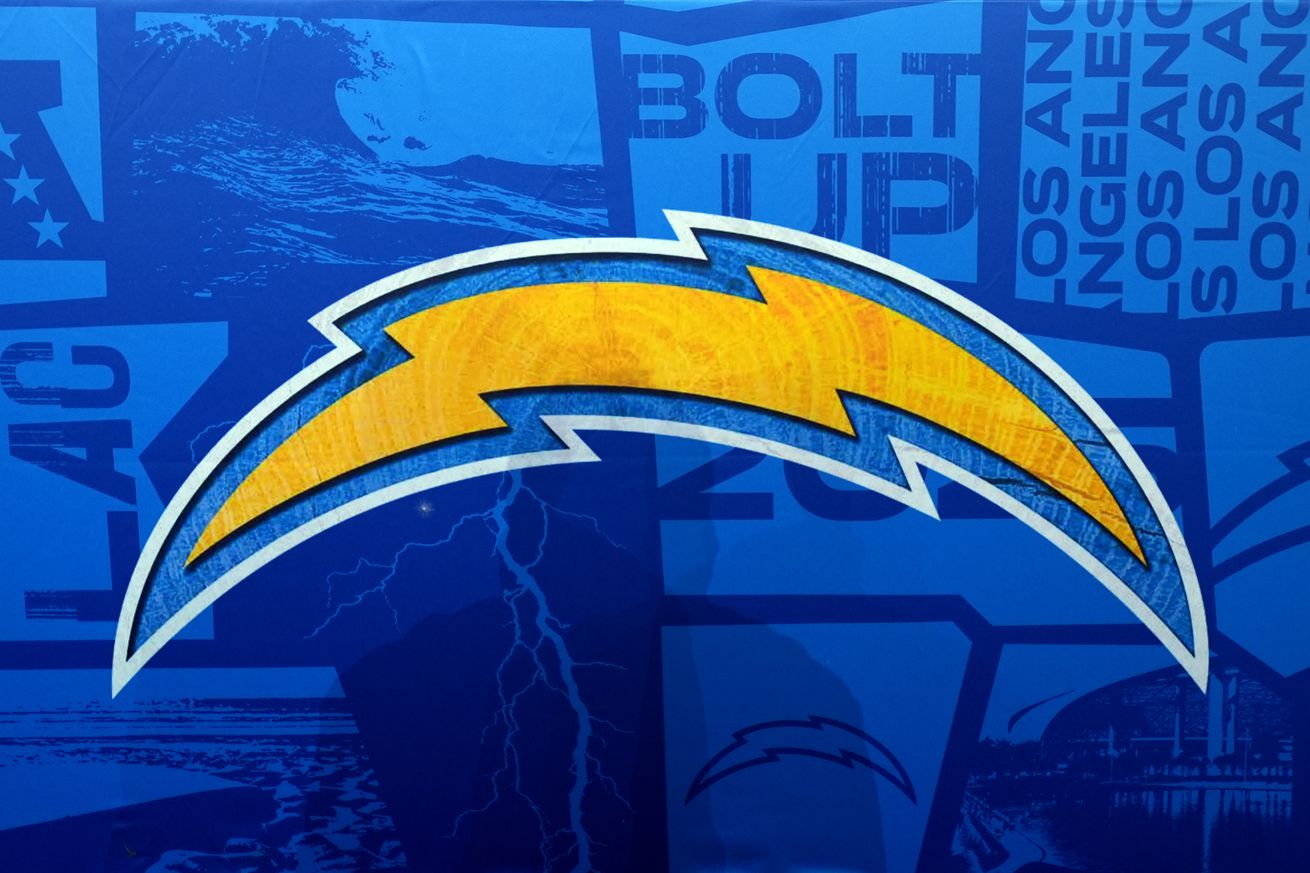 2025 NFL Draft - Previews