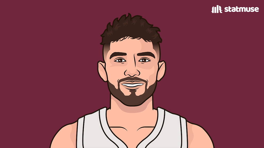https://lasports.today/wp-content/uploads/2025/04/GpA1WoxWoAAt93r.jpg
