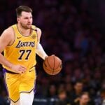 Luka Dončić is set to resume his rivalry with Rudy Gobert