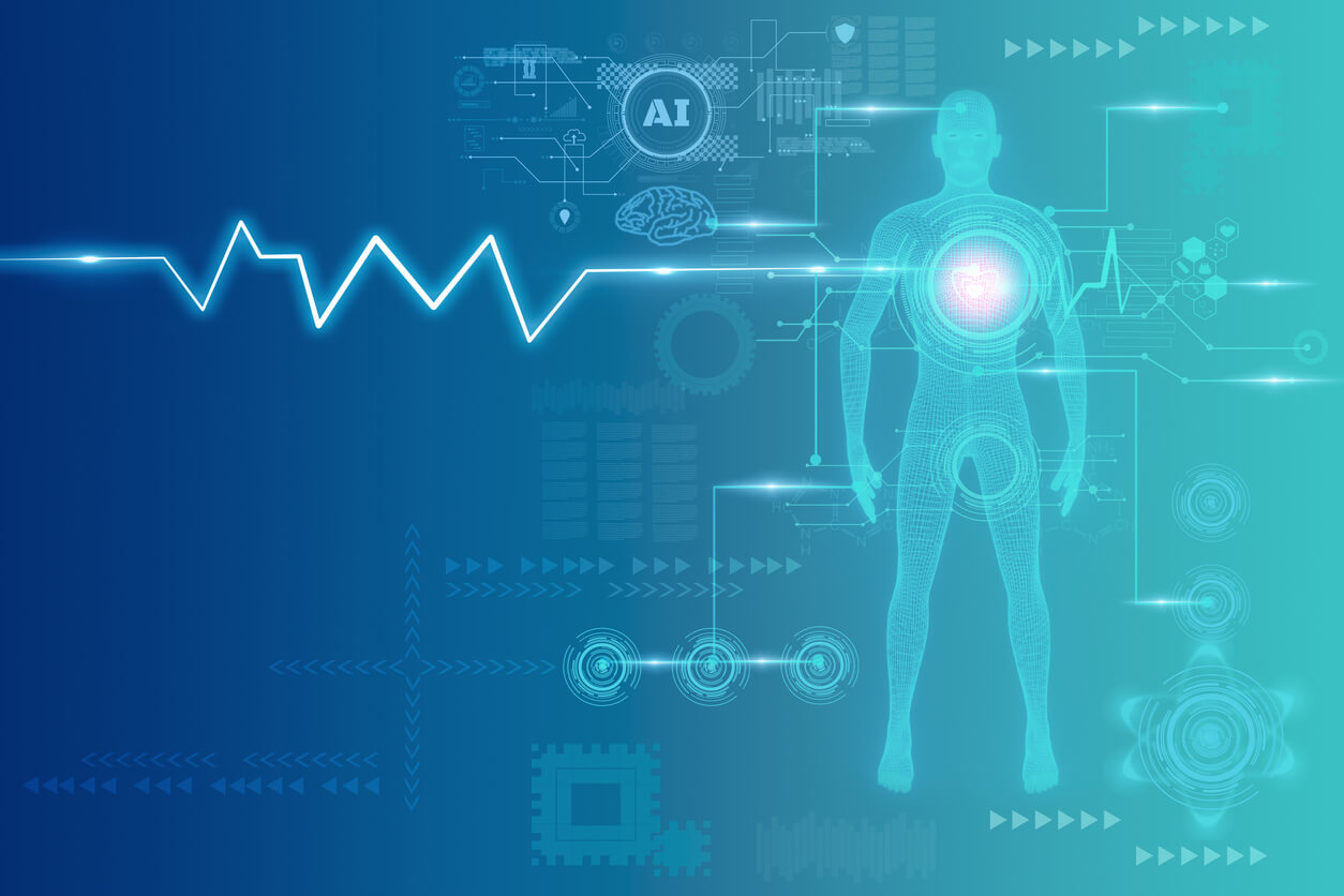As you might imagine, AI's influence has extended to sports analytics. Again, it’s to varying degrees, and we don’t know how things will look in terms of AI & sports, say, ten years from now, but it’s enough to say that AI is creeping into the system, albeit gradually.