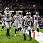 raiders cut jack jones