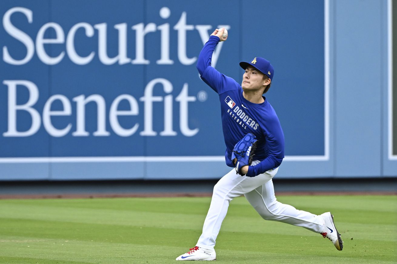 Los Angeles Angels defeated the Los Angeles Dodgers 11-9 to win a baseball game.