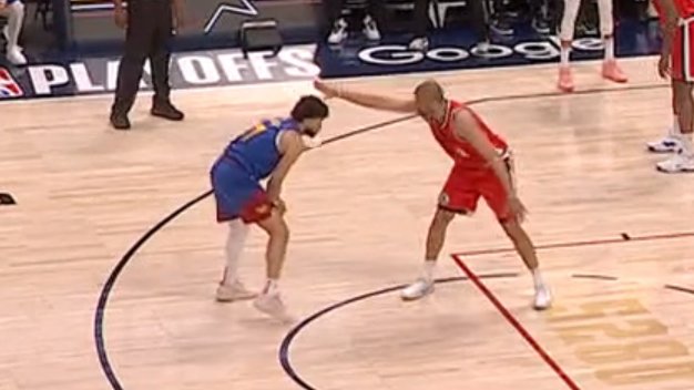 https://lasports.today/wp-content/uploads/2025/05/GqEE_-MXMAAjfOd.jpg