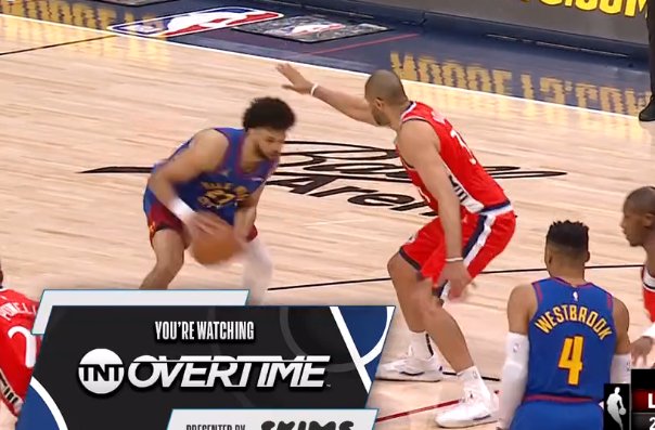 https://lasports.today/wp-content/uploads/2025/05/GqEFBdeXIAAVeU6.jpg