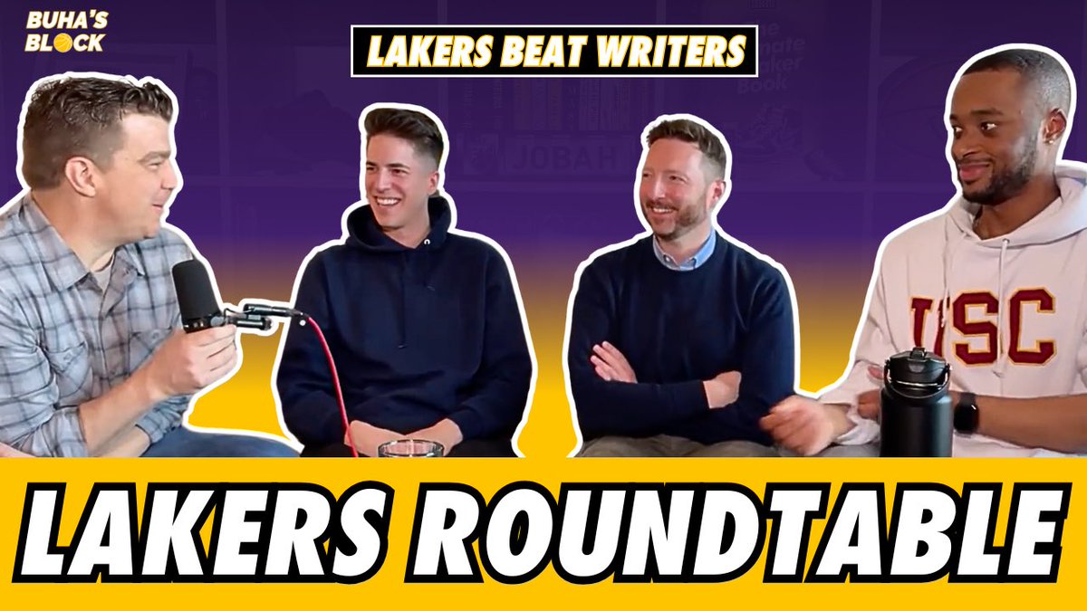 https://lasports.today/wp-content/uploads/2025/05/GqX6voLbsAAOgbL.jpg
