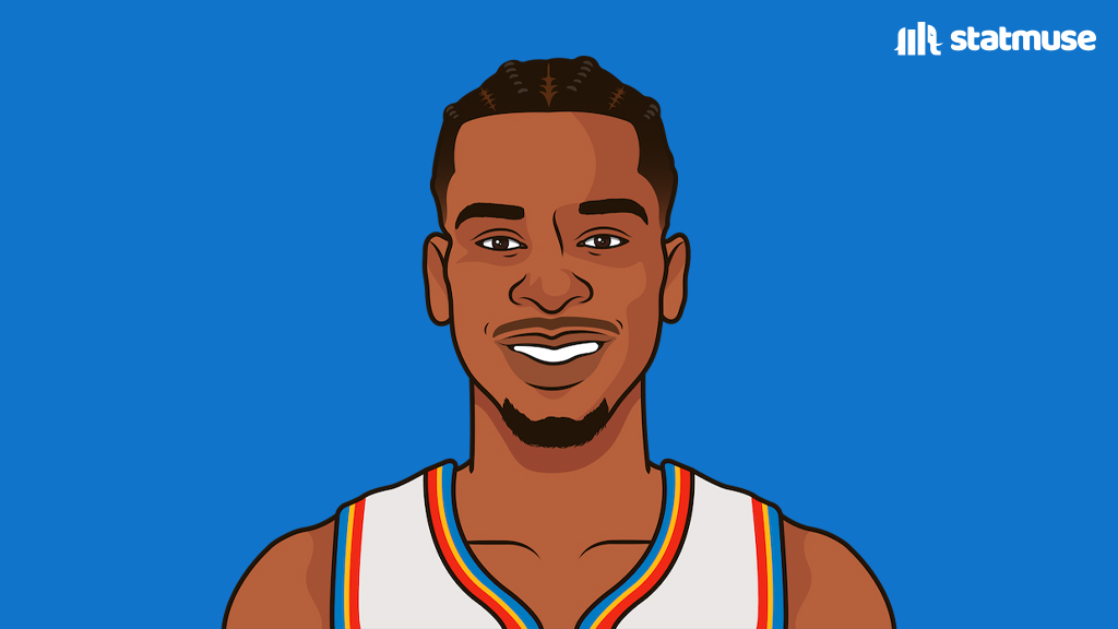 https://lasports.today/wp-content/uploads/2025/05/Grf6bumWkAAUhRB.jpg