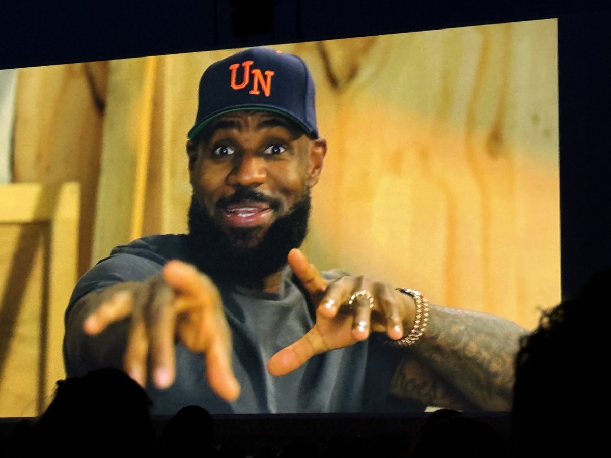 https://lasports.today/wp-content/uploads/2025/05/Grw9ijqWUAANGko.jpg