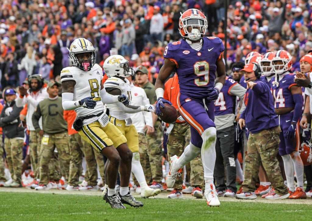 R.J. Mickens