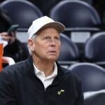 The Utah Jazz have missed on some draft picks recently.