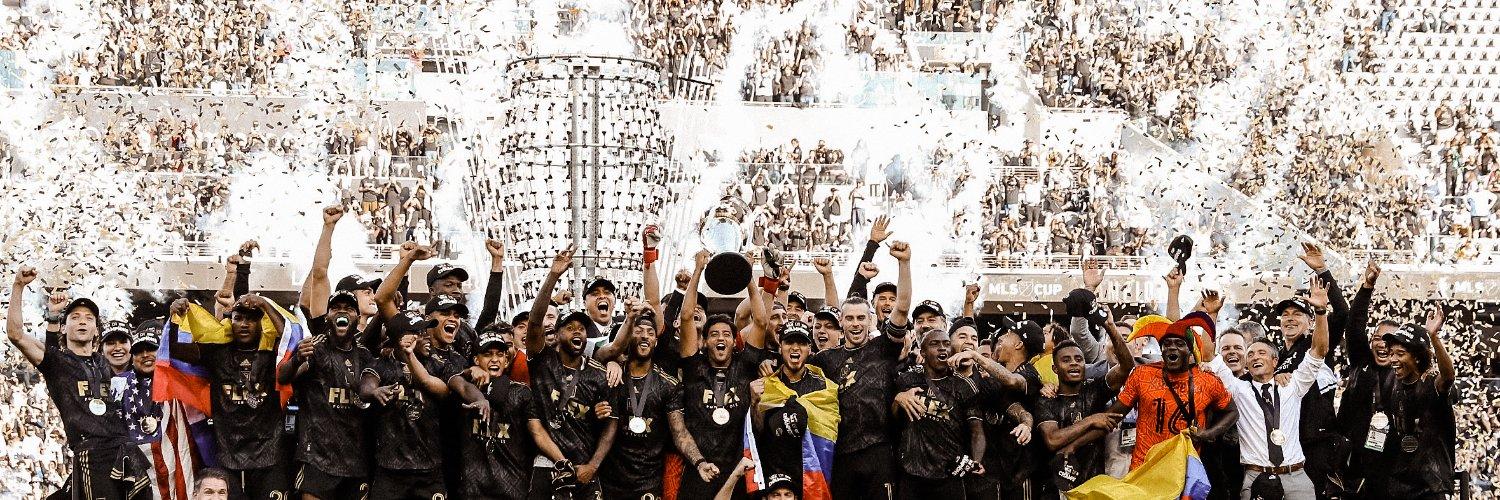 lafc.jpeg