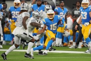 damon arnette nfl return