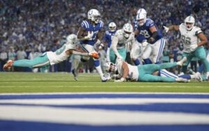 dolphins cut kendall fuller