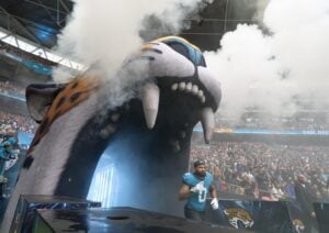 gabe davis trade block