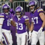 jalen nailor trade