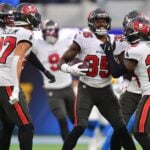 jamel dean cut candidate