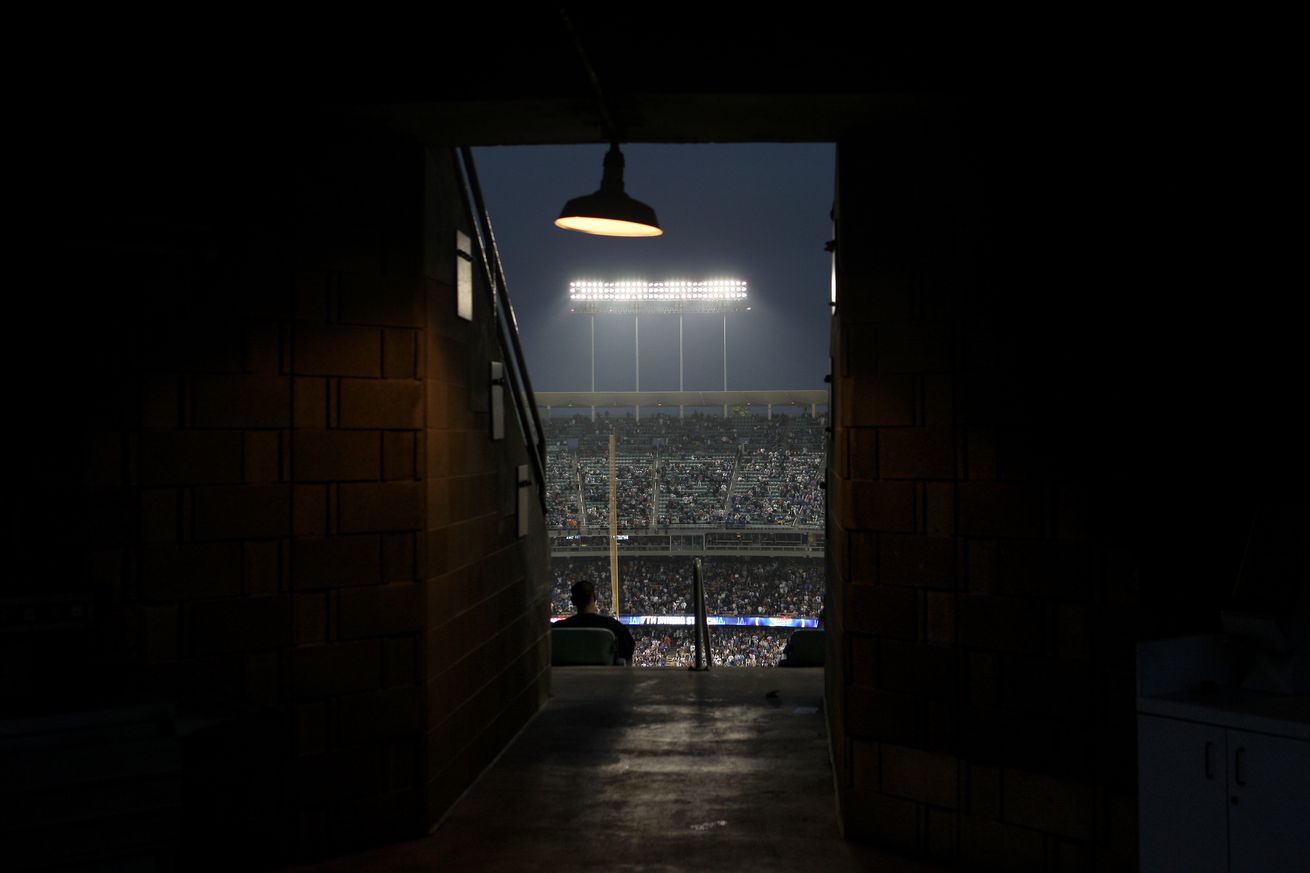 Sports Contributor Archive 2024