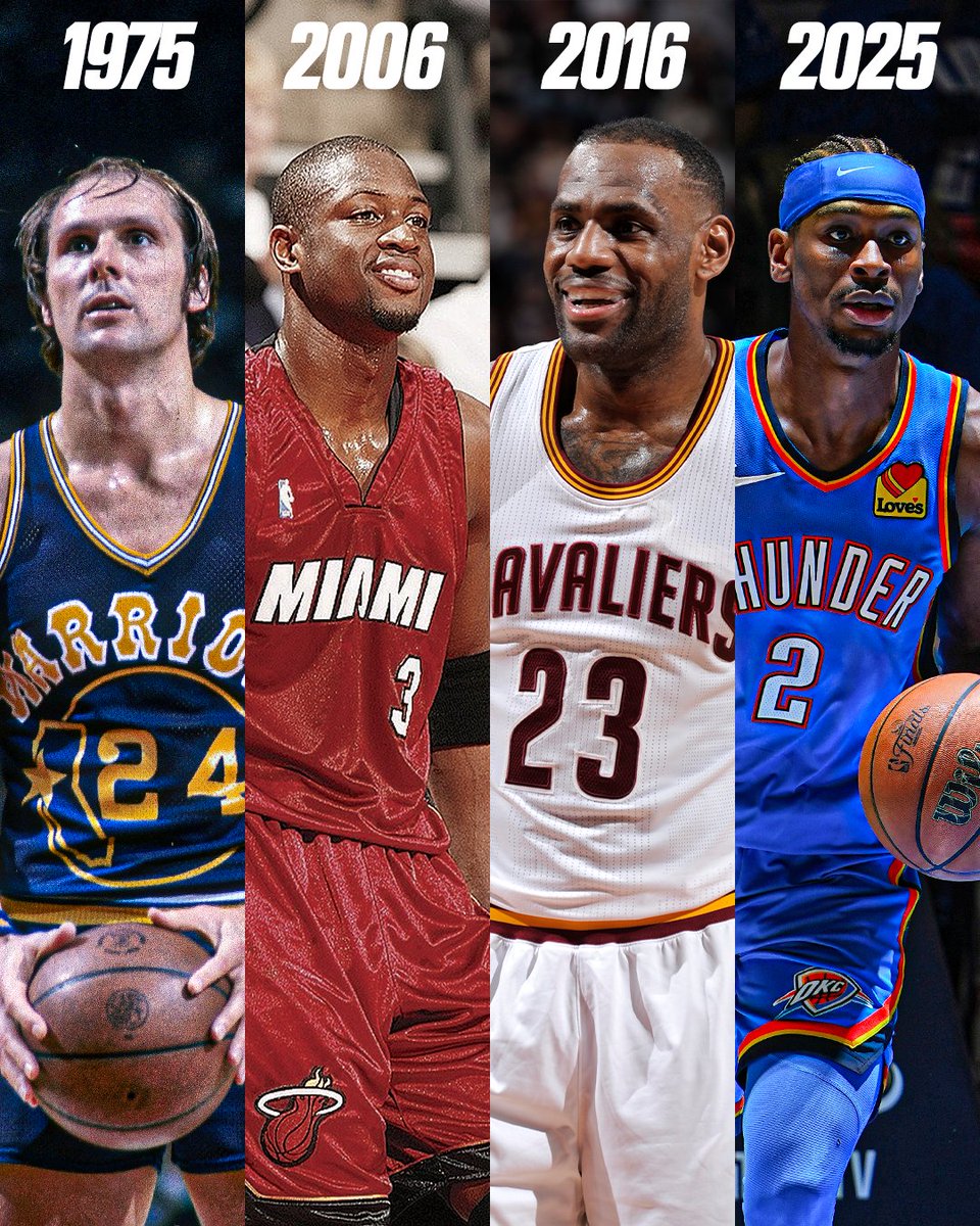 https://lasports.today/wp-content/uploads/2025/06/GtB3EJfWcAAwRfW.jpg