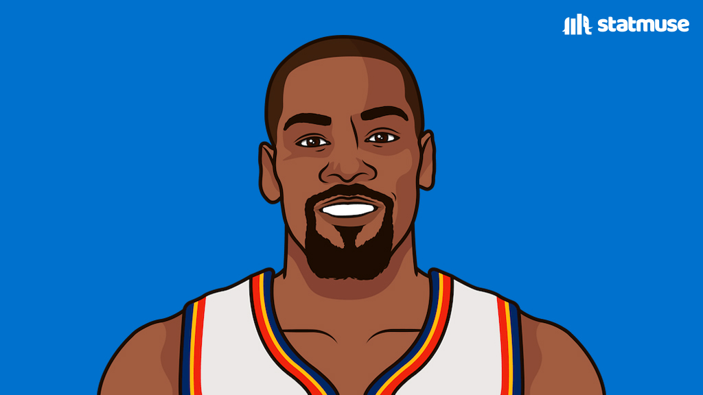 https://lasports.today/wp-content/uploads/2025/06/GtLUDifXEAA4-Os.jpg