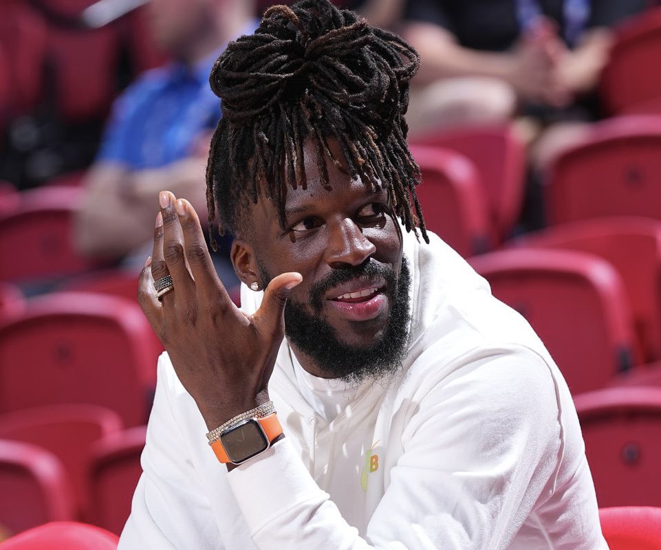 https://lasports.today/wp-content/uploads/2025/06/GtNQF_MWgAAwsnx.jpg