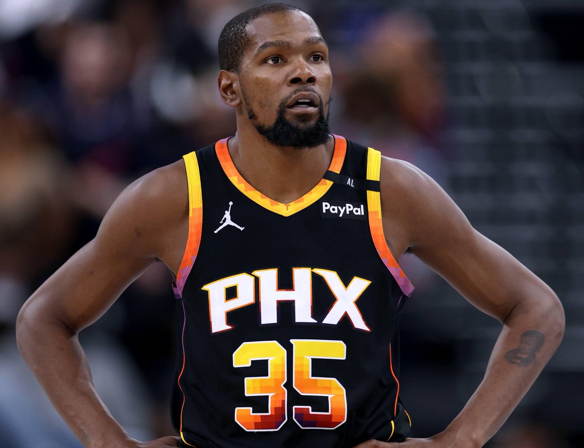 https://lasports.today/wp-content/uploads/2025/06/GtV0O6oXwAA8HPJ.jpg