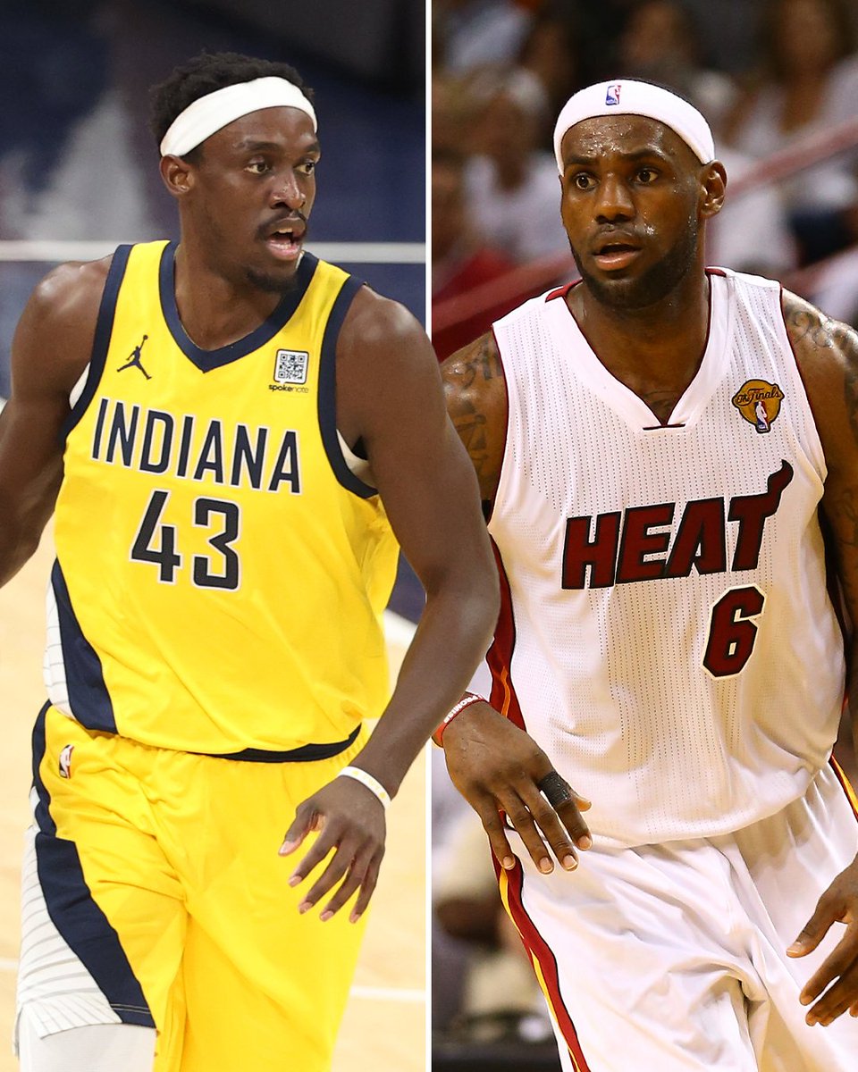 https://lasports.today/wp-content/uploads/2025/06/GtXc_P1WsAAkqQ5.jpg
