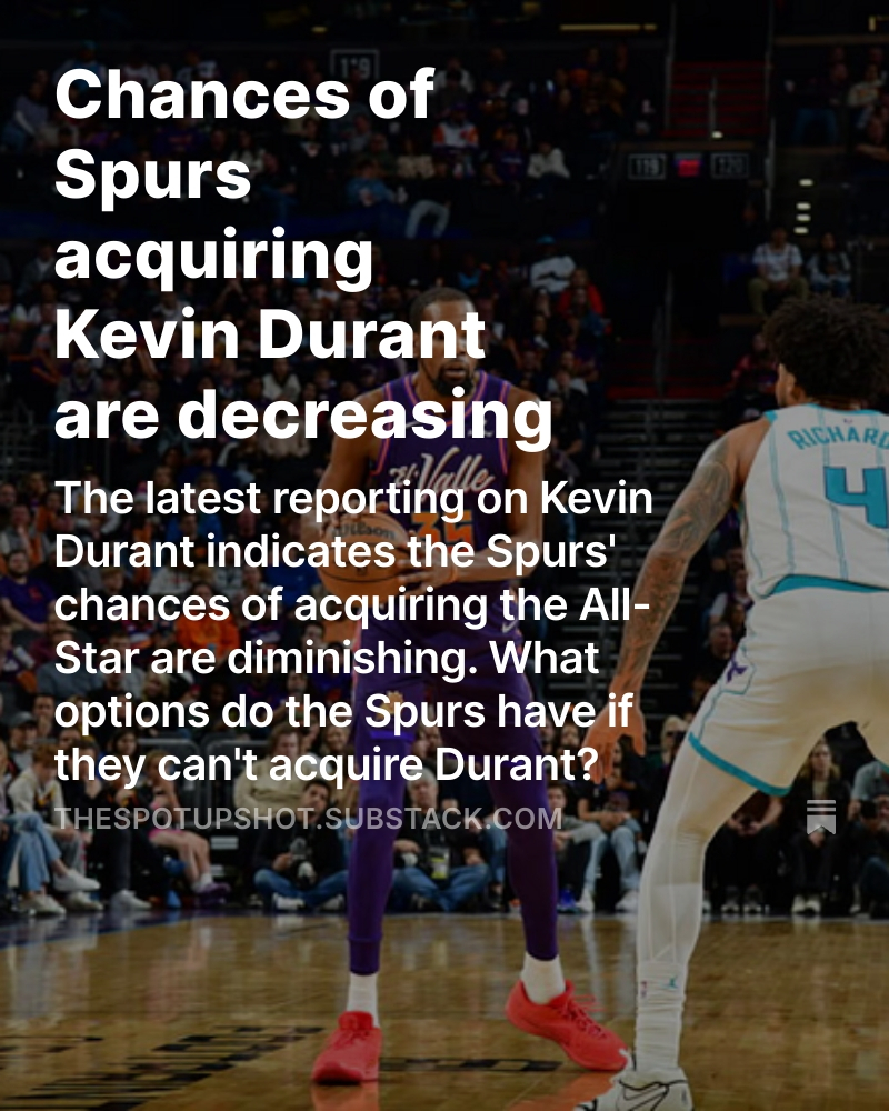https://lasports.today/wp-content/uploads/2025/06/GtYZ_pNXoAA28d0.jpg