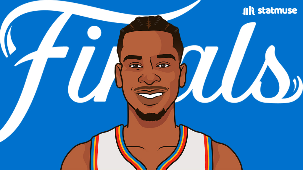 https://lasports.today/wp-content/uploads/2025/06/Gtk-vU0asAAv-Bm.jpg
