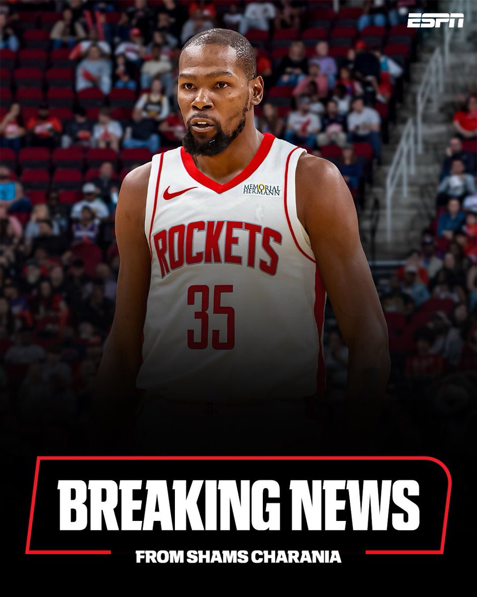 https://lasports.today/wp-content/uploads/2025/06/GuD9MD2W0AAtgfR.jpg