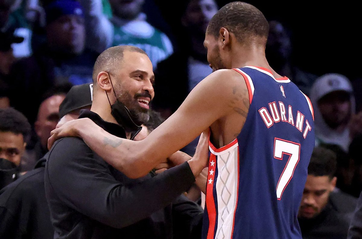 https://lasports.today/wp-content/uploads/2025/06/GuEAzyTXsAA_jI9.jpg