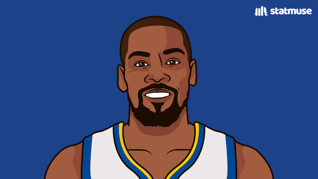 https://lasports.today/wp-content/uploads/2025/06/GuECplNWAAAHrE1.jpg